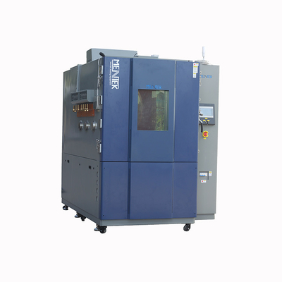 Prüfmaschine der Temperatur-SUS304 mit Kühlmittel R404 R23