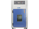 Steuerung °C RT+10-250 industrielle Labor-Oven With High Precision Temperatures PID