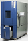 Einsteckoperations-industrielle klimatische Test-Kammer verfügbar auf Lager mit 12 für 36-monatige lange Garantie