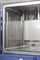 Stabilitäts-einfache Zugangs-Temperatur-Feuchtigkeits-Klimatest-Kammer 408L AC220V
