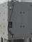Effektive Wärmestoß-Kammer für industrielles mit drei Kästen Doppeltüren