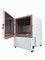 SUS 304 erhitzten industrielle Labor-Oven For Machine And Spare-Teile gleichmäßig