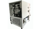 Temperaturüberwachungs-Genauigkeits-industrielles Labor Oven For Mentals, lange Plastikgarantie