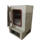 Kundengebundene industrielle Heißluft Oven High Standard For Laboratory