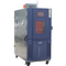 Wassergekühlte klimatische Kammer/Constant Temperature Test Chamber des Test-150L