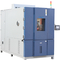 Wärmestoß-Prüfungskammer-wassergekühlte Energie der Kapazitäts-1300L effektiv