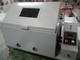 Laborsalzsprühtest-Maschine/zyklische Korrosionsbeständigkeits-Klima-Test-Kammer