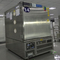 Stabilitäts-elektrische Feuchtigkeits-und Temperatur-Prüfmaschine 15 bis 1500 Liter