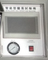 Einheitliche Temperatur-Sprühnebel-Salz-Kühlkammer, Salznebel-Maschinen-einfache Wartung
