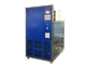 Industrielle kühlende Ausrüstung DN25 10HP für Batterie-Satz