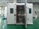 Programmierbares 6m ³ 25% R.H. Industrial Test Chamber