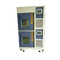 Hochs und Tiefs-Temperatur-Test-Kammer 220VAC 408L