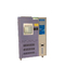 Feuchtigkeits-Kammer 408L 800L der Temperatur-IEC68-2-2