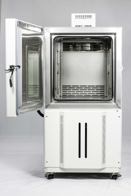 Thermische Testgerät-Luftkühlung AC220V 50HZ 15 °C/Minute für Luftfahrt-Teile