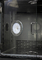SUS 304 Wärmestoß-Test-Kammer, industrielle Stabilität, die heißes und kaltes Umweltprüfgerät simuliert