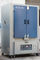 Kundenspezifisches industrielles Labor Oven Multilayer High Precision Temperature für Stanley Electric Japan