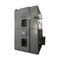 Temperatur AC220V 50HZ und Feuchtigkeits-Kammer mit Luftkühlungs-System