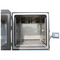 SUS 304 1000L Mentek Klima-Test-Kammer für biomedizinische Lagerung