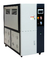 Hoch- niedrige Temperatur-Kühlmittel-Test-System-industrielle kühlende Ausrüstung für New Energy-Fahrzeug-Batterie-Satz