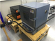 Mini Size Environmental Lab Testing-Ausrüstung/-labor, das Oven High Precison erhitzt