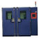 Weg ASTM 24m3 in Constant Temperature Humidity Test Chamber