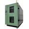 Kasten-Klimatest-Kammer 100L AC220V AC380V zwei