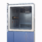 Prüfmaschine der Temperatur-SUS304 mit Kühlmittel R404 R23