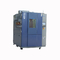 Test-Kammer MIL-STD-2164 der Temperatur-SUS304 für elektronische Produkte