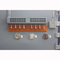Test-Kammer MIL-STD-2164 der Temperatur-SUS304 für elektronische Produkte