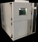 27 der kleinen Wärmestoß-Test-Liter Kammer--55C~+150C mit 300W Aluminiumbarren der Hitze-Load/5kg